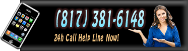 contact-us-phone